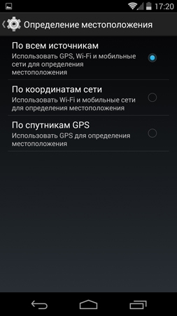 253x450  60 KB. Big one: 844x1500  379 KB