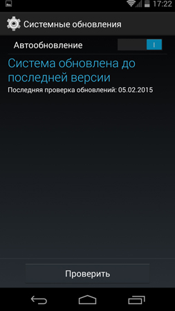 253x450  49 KB. Big one: 844x1500  309 KB