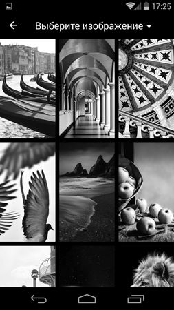 253x450  120 KB. Big one: 844x1500  1011 KB