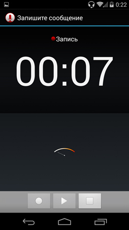 253x450  38 KB. Big one: 844x1500  239 KB