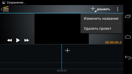 450x253  34 KB. Big one: 1500x844  169 KB