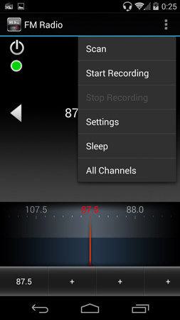 253x450  42 KB. Big one: 844x1500  218 KB
