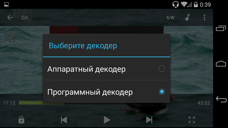 450x253  85 KB. Big one: 1500x844  571 KB