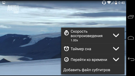 450x253  99 KB. Big one: 1500x844  568 KB