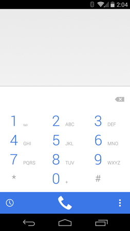 253x450  28 KB. Big one: 844x1500  156 KB
