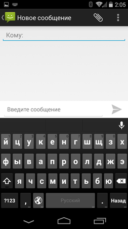 253x450  48 KB. Big one: 844x1500  222 KB