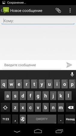 253x450  45 KB. Big one: 844x1500  211 KB