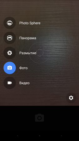 253x450  95 KB. Big one: 844x1500  785 KB