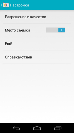 253x450  33 KB. Big one: 844x1500  227 KB