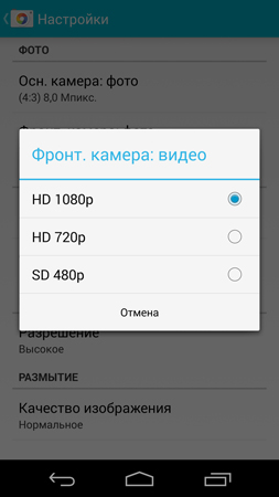253x450  41 KB. Big one: 844x1500  210 KB