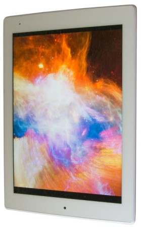 279x448  32 KB. Big one: 768x1234  142 KB