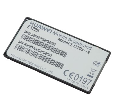 372x336  26 KB. Big one: 1108x1000  109 KB