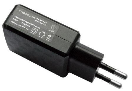 448x310  23 KB. Big one: 1230x850  91 KB