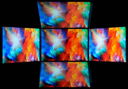 448x312  38 KB. Big one: 1370x954  221 KB