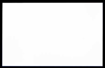 448x289  13 KB. Big one: 1160x748  23 KB