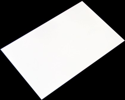 420x336  15 KB. Big one: 1174x940  36 KB