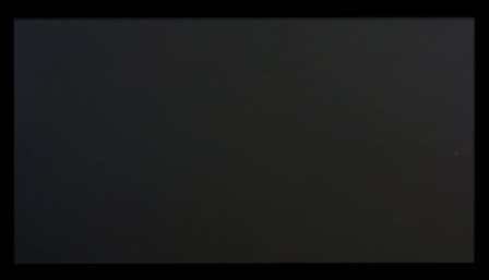 448x257  12 KB. Big one: 1488x853  32 KB