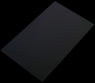 383x336  12 KB. Big one: 1139x1000  29 KB