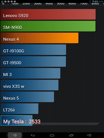 338x450  67 KB. Big one: 1536x2048  157 KB