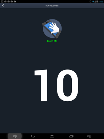 338x450  19 KB. Big one: 1536x2048  74 KB