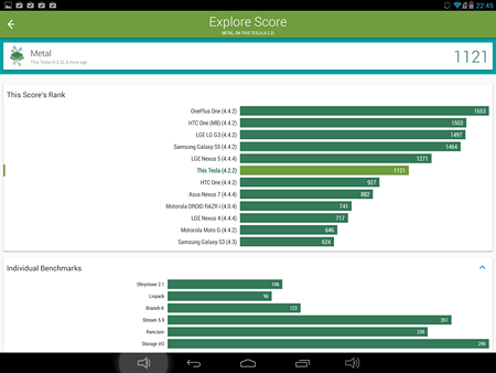 450x338  27 KB. Big one: 2048x1536  141 KB