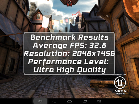 450x338  368 KB. Big one: 2048x1536  4015 KB