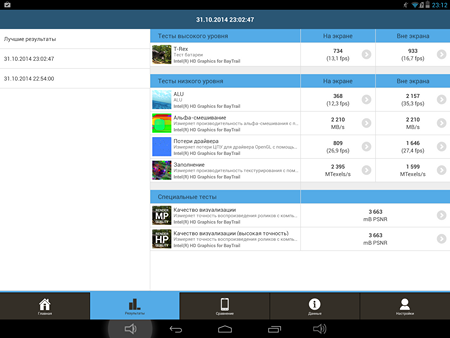 450x338  49 KB. Big one: 2048x1536  294 KB