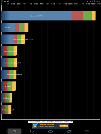 338x450  40 KB. Big one: 1536x2048  194 KB