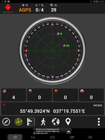 338x450  98 KB. Big one: 1536x2048  558 KB