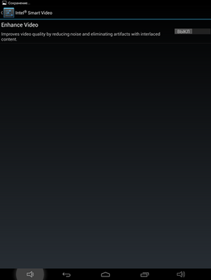 300x399  16 KB. Big one: 1536x2048  88 KB