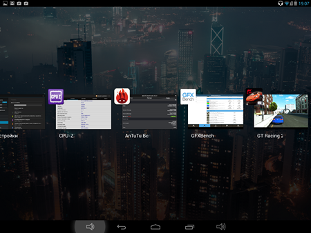 450x338  235 KB. Big one: 2048x1536  2388 KB