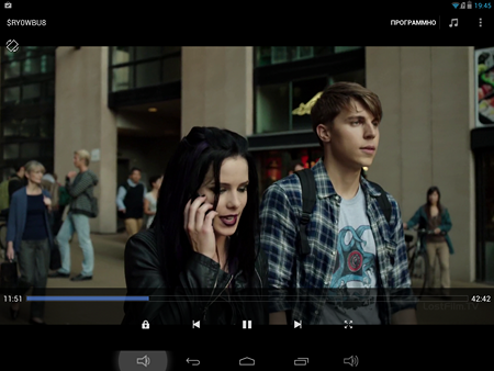 450x338  277 KB. Big one: 2048x1536  2756 KB