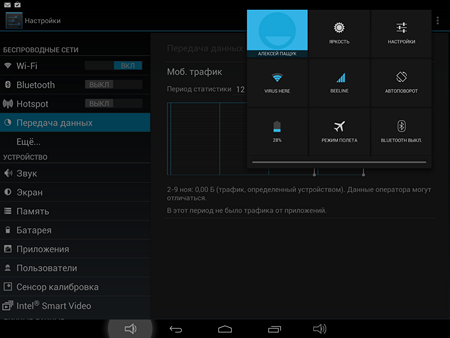 450x338  48 KB. Big one: 2048x1536  230 KB