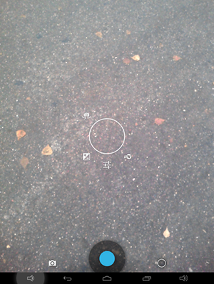 300x399  235 KB. Big one: 1536x2048  2695 KB