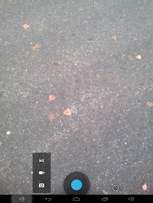 300x399  236 KB. Big one: 1536x2048  2744 KB