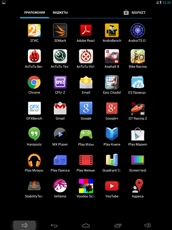 338x450  79 KB. Big one: 1536x2048  534 KB