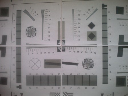 448x336  51 KB. Big one: 2560x1920  862 KB