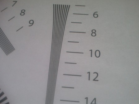 448x336  42 KB. Big one: 2560x1920  815 KB