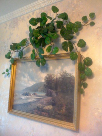 336x448  61 KB. Big one: 1920x2560  731 KB