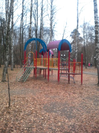 336x448  83 KB. Big one: 1920x2560  1229 KB