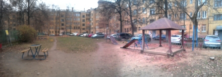 448x157  75 KB. Big one: 1320x464  453 KB