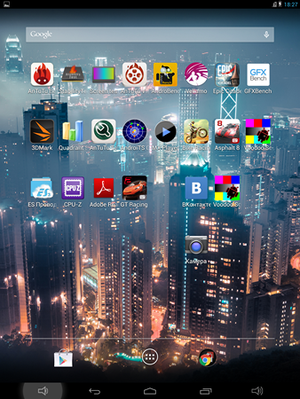 300x399  235 KB. Big one: 300x400  200 KB