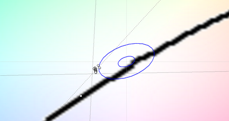 450x238  123 KB. Big one: 1089x576  198 KB