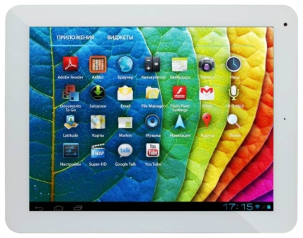 428x336  113 KB. Big one: 701x550  245 KB