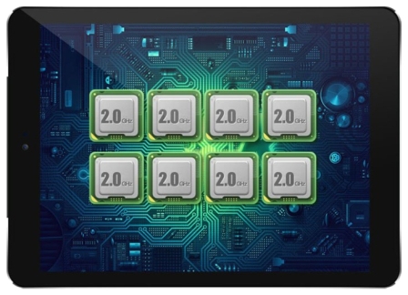 448x324  105 KB. Big one: 701x507  220 KB