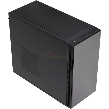 450x450  18 KB. Big one: 917x917  83 KB