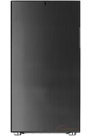 300x450  15 KB. Big one: 1000x1500  172 KB