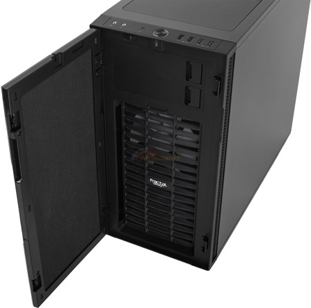 450x446  26 KB. Big one: 1500x1488  288 KB