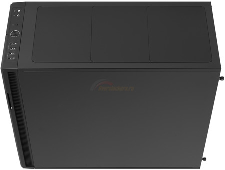 450x339  14 KB. Big one: 1219x917  91 KB