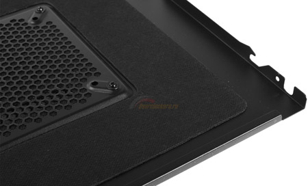 450x272  23 KB. Big one: 1500x905  249 KB